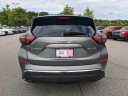 Thumbnail image of 2023 Nissan Murano at McDonoughNissan of McDonough, GA