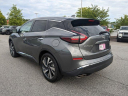 Thumbnail image of 2023 Nissan Murano at McDonoughNissan of McDonough, GA
