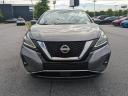 Thumbnail image of 2023 Nissan Murano at McDonoughNissan of McDonough, GA