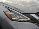 Thumbnail image of 2023 Nissan Murano at McDonoughNissan of McDonough, GA
