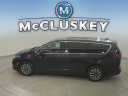 Thumbnail image of 2023 Chrysler Pacifica Plug-In Hybrid at Mccluskey Chevrolet Kings Automall