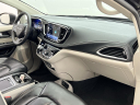 Thumbnail image of 2023 Chrysler Pacifica Plug-In Hybrid at Mccluskey Chevrolet Kings Automall