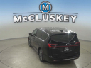 Thumbnail image of 2023 Chrysler Pacifica Plug-In Hybrid at Mccluskey Chevrolet Kings Automall