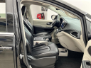 Thumbnail image of 2023 Chrysler Pacifica Plug-In Hybrid at Mccluskey Chevrolet Kings Automall