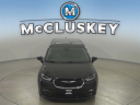 Thumbnail image of 2023 Chrysler Pacifica Plug-In Hybrid at Mccluskey Chevrolet Kings Automall