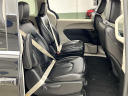 Thumbnail image of 2023 Chrysler Pacifica Plug-In Hybrid at Mccluskey Chevrolet Kings Automall