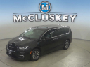 Thumbnail image of 2023 Chrysler Pacifica Plug-In Hybrid at Mccluskey Chevrolet Kings Automall