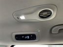 Thumbnail image of 2023 Chrysler Pacifica Plug-In Hybrid at Mccluskey Chevrolet Kings Automall