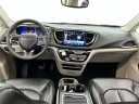 Thumbnail image of 2023 Chrysler Pacifica Plug-In Hybrid at Mccluskey Chevrolet Kings Automall