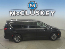 Thumbnail image of 2023 Chrysler Pacifica Plug-In Hybrid at Mccluskey Chevrolet Kings Automall