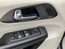Thumbnail image of 2023 Chrysler Pacifica Plug-In Hybrid at Mccluskey Chevrolet Kings Automall