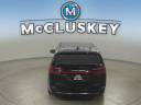 Thumbnail image of 2023 Chrysler Pacifica Plug-In Hybrid at Mccluskey Chevrolet Kings Automall