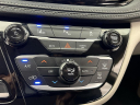 Thumbnail image of 2023 Chrysler Pacifica Plug-In Hybrid at Mccluskey Chevrolet Kings Automall