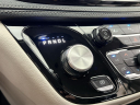 Thumbnail image of 2023 Chrysler Pacifica Plug-In Hybrid at Mccluskey Chevrolet Kings Automall