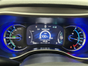 Thumbnail image of 2023 Chrysler Pacifica Plug-In Hybrid at Mccluskey Chevrolet Kings Automall