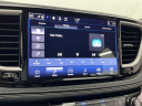 Thumbnail image of 2023 Chrysler Pacifica Plug-In Hybrid at Mccluskey Chevrolet Kings Automall