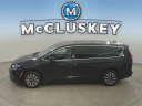 Thumbnail image of 2023 Chrysler Pacifica Plug-In Hybrid at Mccluskey Chevrolet Kings Automall