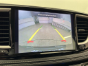 Thumbnail image of 2023 Chrysler Pacifica Plug-In Hybrid at Mccluskey Chevrolet Kings Automall