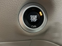 Thumbnail image of 2023 Chrysler Pacifica Plug-In Hybrid at Mccluskey Chevrolet Kings Automall