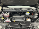 Thumbnail image of 2023 Chrysler Pacifica Plug-In Hybrid at Mccluskey Chevrolet Kings Automall