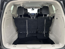Thumbnail image of 2023 Chrysler Pacifica Plug-In Hybrid at Mccluskey Chevrolet Kings Automall