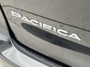 Thumbnail image of 2023 Chrysler Pacifica Plug-In Hybrid at Mccluskey Chevrolet Kings Automall