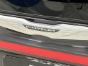 Thumbnail image of 2023 Chrysler Pacifica Plug-In Hybrid at Mccluskey Chevrolet Kings Automall