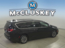 Thumbnail image of 2023 Chrysler Pacifica Plug-In Hybrid at Mccluskey Chevrolet Kings Automall