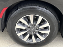 Thumbnail image of 2023 Chrysler Pacifica Plug-In Hybrid at Mccluskey Chevrolet Kings Automall