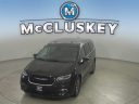 Thumbnail image of 2023 Chrysler Pacifica Plug-In Hybrid at Mccluskey Chevrolet Kings Automall