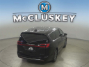 Thumbnail image of 2023 Chrysler Pacifica Plug-In Hybrid at Mccluskey Chevrolet Kings Automall