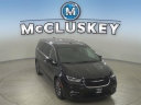 Thumbnail image of 2023 Chrysler Pacifica Plug-In Hybrid at Mccluskey Chevrolet Kings Automall