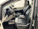 Thumbnail image of 2023 Chrysler Pacifica Plug-In Hybrid at Mccluskey Chevrolet Kings Automall