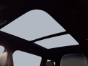 Thumbnail image of 2025 Jeep Grand Cherokee L at Helfman Dodge Chrysler Jeep