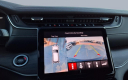 Thumbnail image of 2025 Jeep Grand Cherokee L at Helfman Dodge Chrysler Jeep