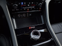 Thumbnail image of 2025 Jeep Grand Cherokee L at Helfman Dodge Chrysler Jeep