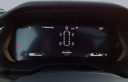 Thumbnail image of 2025 Jeep Grand Cherokee L at Helfman Dodge Chrysler Jeep