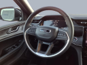 Thumbnail image of 2025 Jeep Grand Cherokee L at Helfman Dodge Chrysler Jeep
