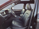 Thumbnail image of 2025 Jeep Grand Cherokee L at Helfman Dodge Chrysler Jeep