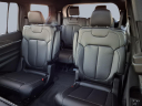 Thumbnail image of 2025 Jeep Grand Cherokee L at Helfman Dodge Chrysler Jeep