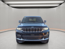 Thumbnail image of 2025 Jeep Grand Cherokee L at Helfman Dodge Chrysler Jeep