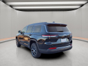 Thumbnail image of 2025 Jeep Grand Cherokee L at Helfman Dodge Chrysler Jeep