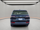 Thumbnail image of 2025 Jeep Grand Cherokee L at Helfman Dodge Chrysler Jeep