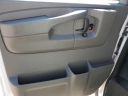 Thumbnail image of 2014 GMC Savana at Joe Lunghamer Chevrolet