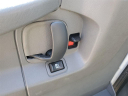 Thumbnail image of 2014 GMC Savana at Joe Lunghamer Chevrolet