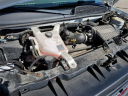Thumbnail image of 2014 GMC Savana at Joe Lunghamer Chevrolet