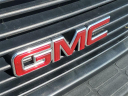 Thumbnail image of 2014 GMC Savana at Joe Lunghamer Chevrolet