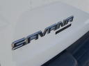 Thumbnail image of 2014 GMC Savana at Joe Lunghamer Chevrolet