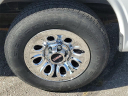Thumbnail image of 2014 GMC Savana at Joe Lunghamer Chevrolet