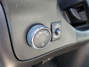 Thumbnail image of 2014 GMC Savana at Joe Lunghamer Chevrolet